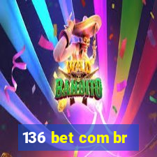 136 bet com br